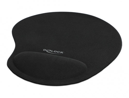 DeLOCK 12040 mouse pad
