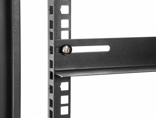 DeLOCK 66868 rack accessory