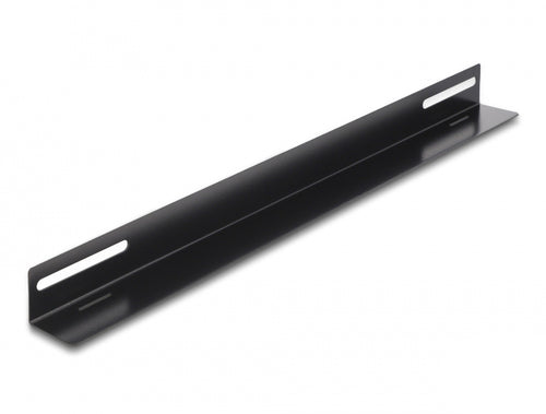 DeLOCK 66868 rack accessory