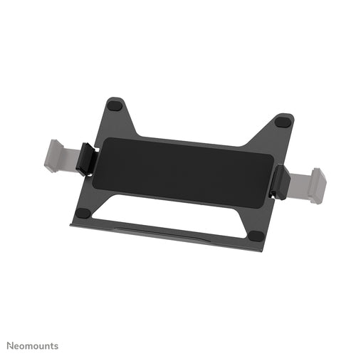 Neomounts DS20-425BL1 laptop stand