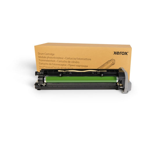 Xerox 013R00687 Original Trommel - VersaLink B7125 B7130 B7135 - 80.000 Seiten - Laserdruck