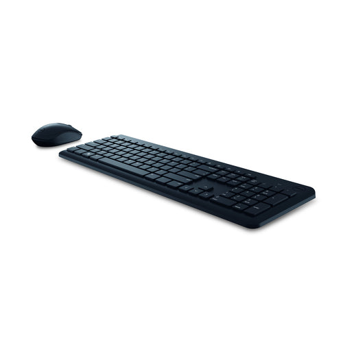 DELL KM3322W keyboard