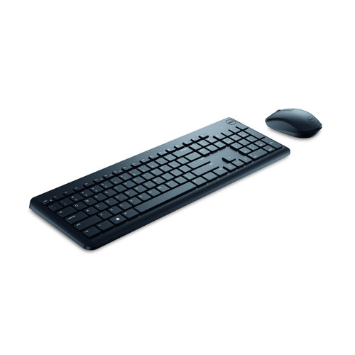 DELL KM3322W keyboard