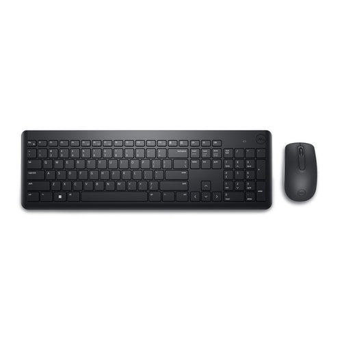 DELL KM3322W keyboard