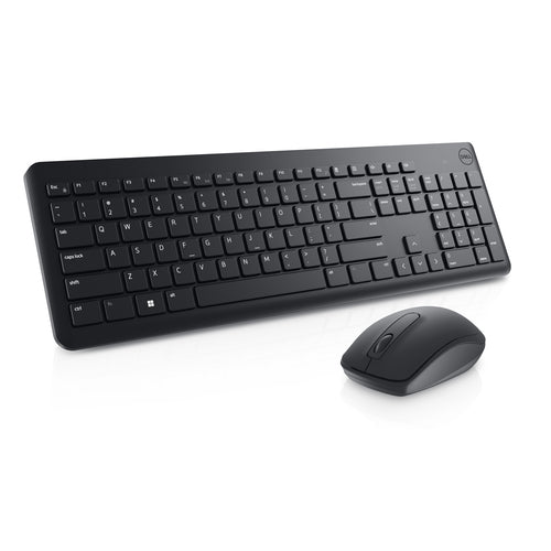 DELL KM3322W keyboard