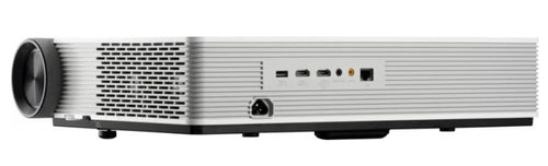 Viewsonic X2000L-4K data projector