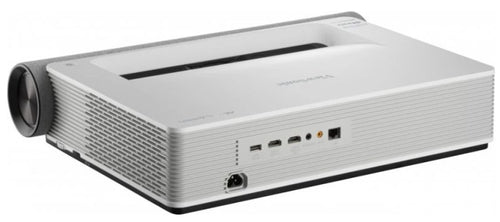 Viewsonic X2000L-4K data projector