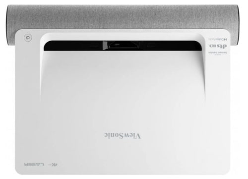 Viewsonic X2000L-4K data projector