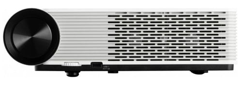 Viewsonic X2000L-4K data projector