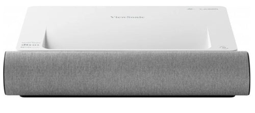 Viewsonic X2000L-4K data projector