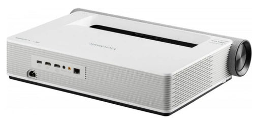 Viewsonic X2000L-4K data projector