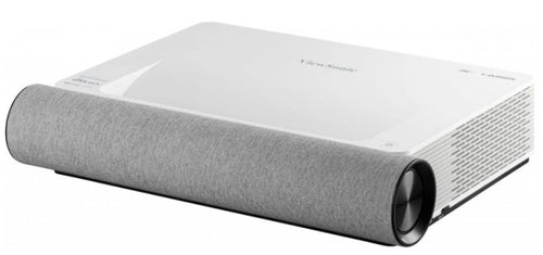 Viewsonic X2000L-4K data projector