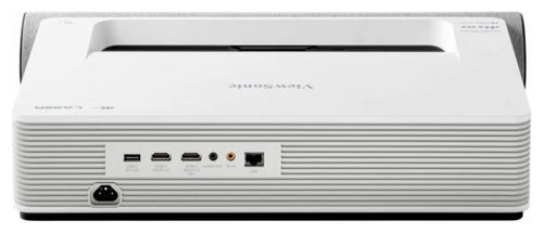 Viewsonic X2000L-4K data projector