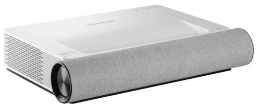Viewsonic X2000L-4K data projector