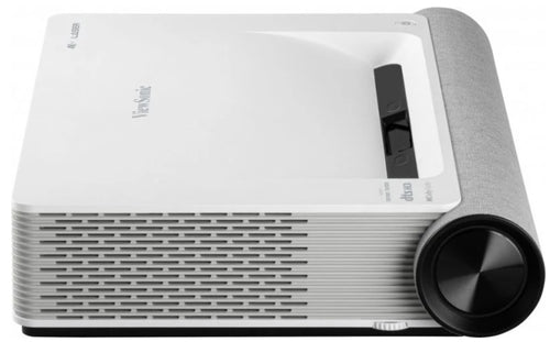 Viewsonic X2000L-4K data projector