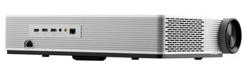 Viewsonic X2000L-4K data projector