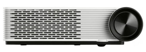 Viewsonic X2000L-4K data projector