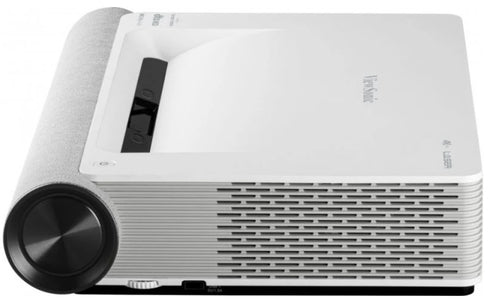 Viewsonic X2000L-4K data projector