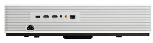 Viewsonic X2000L-4K data projector