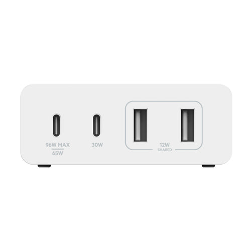 Belkin BOOST CHARGE PRO