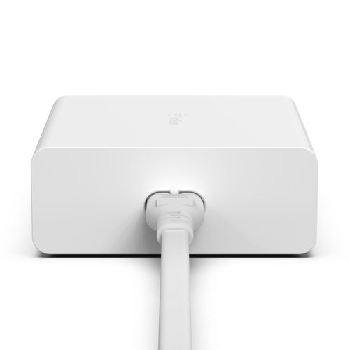 Belkin BOOST CHARGE PRO