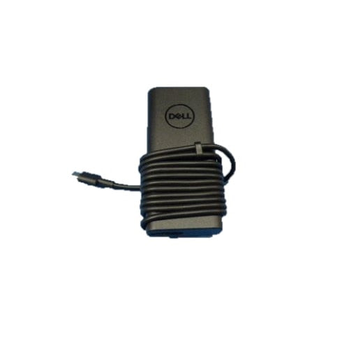 65W AC-auf-DC-Netzteil für Dell Chromebook 11 der 3000er Serie