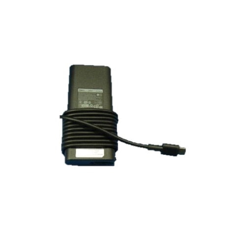 DELL 9MT5R power adapter/inverter