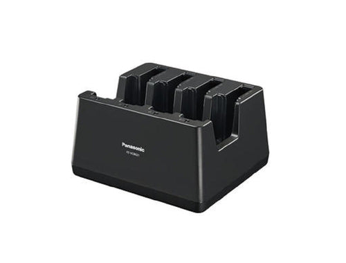 Panasonic FOR FZ-G2 MK1 battery charger