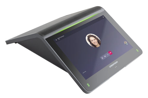 Crestron UC-FLEXCARE-TA warranty/support extension