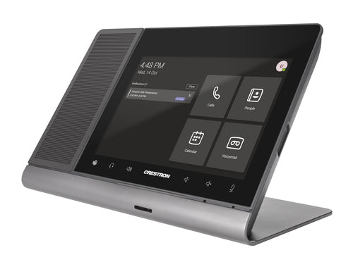 Crestron UC-FLEXCARE-PSERIES warranty/support extension