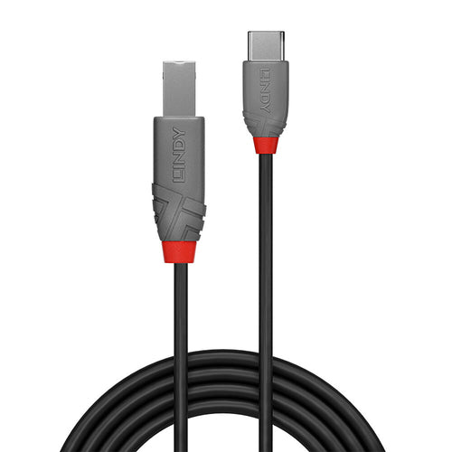 Lindy 36942 USB cable