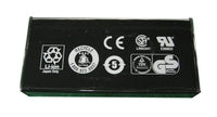 DELL NU209 laptop spare part
