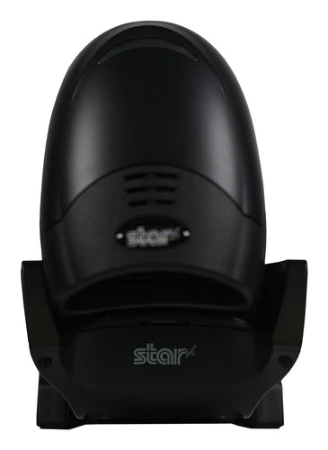 Star Micronics BSH-32B