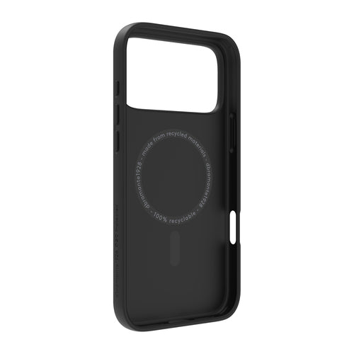 dbramante1928 Iceland Ultra D3O MS mobile phone case