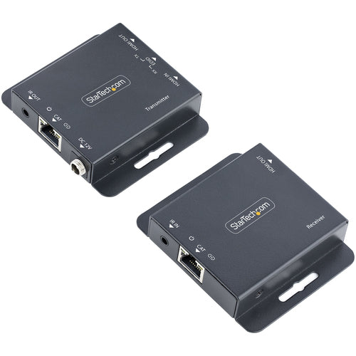 StarTech.com EXTEND-HDMI-4K40C6P1 AV extender