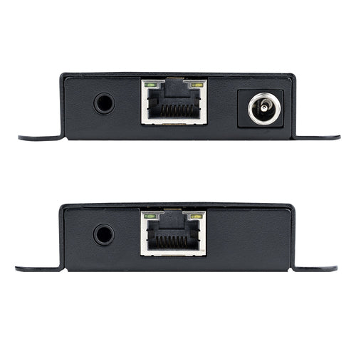 StarTech.com EXTEND-HDMI-4K40C6P1 AV extender