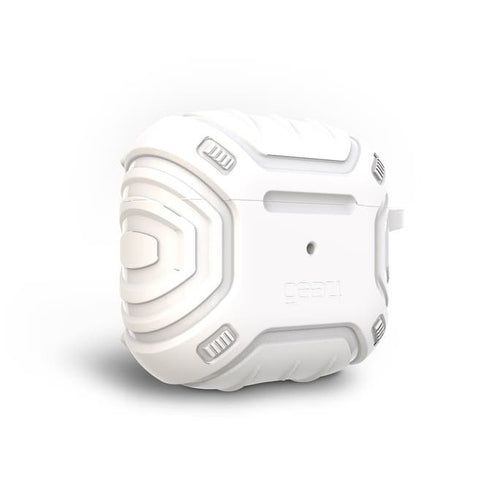 GEAR4 Apollo Snap