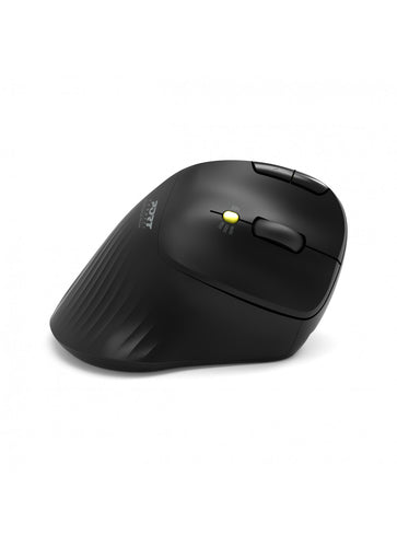 Port Designs 900719 mouse