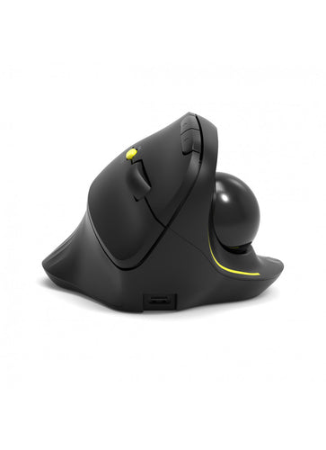Port Designs 900719 mouse