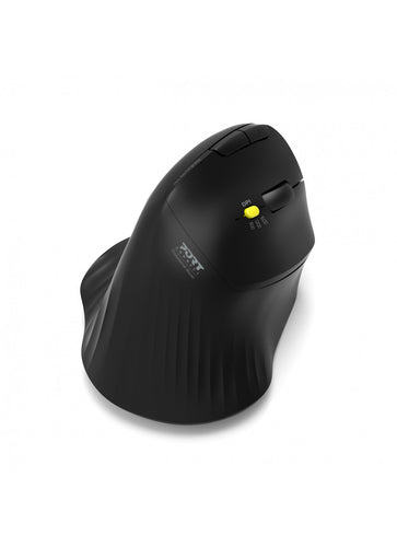Port Designs 900719 mouse