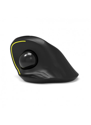 Port Designs 900719 mouse
