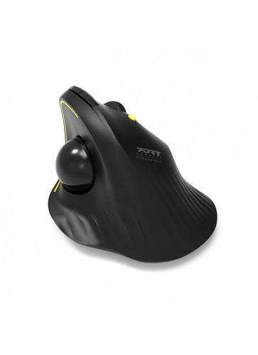 Port Designs 900719 mouse
