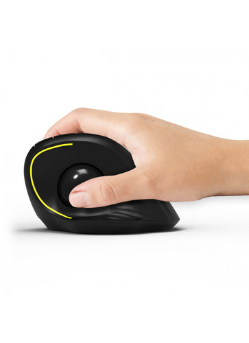 Port Designs 900719 mouse