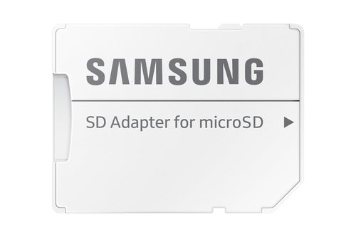 Samsung MB-MJ256K