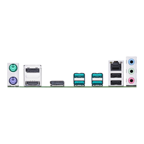 ASUS PRO Q670M-C-CSM