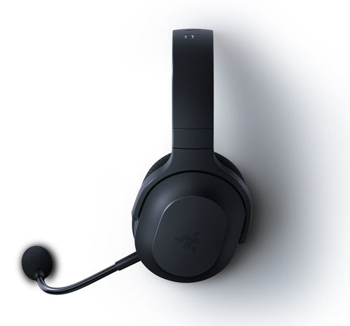 Razer Barracuda X