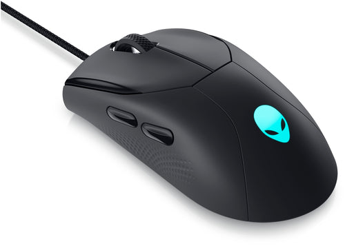 Alienware AW320M mouse