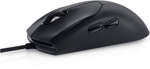 Alienware AW320M mouse