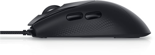 Alienware AW320M mouse