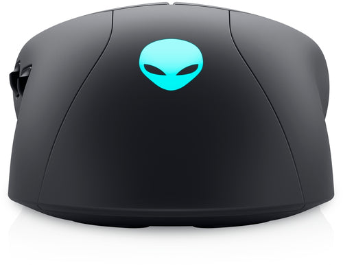 Alienware AW320M mouse